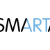 logo-smart-rvb