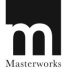 sony_masterworks