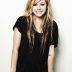 Avril Lavigne (c) MarkLiddell