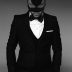 bloody-beetroots-press1