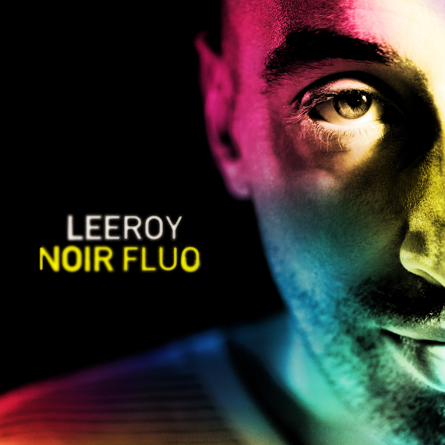 Leeroy_Noir_Fluo_Album