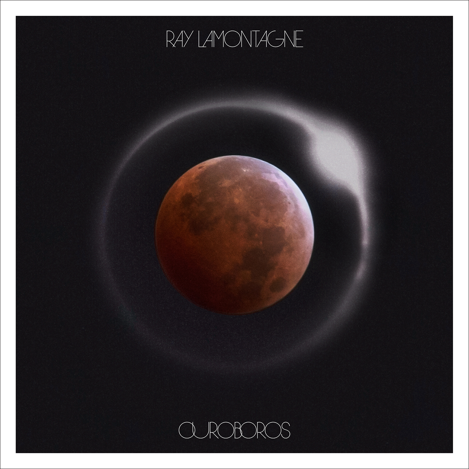 Ray_Lamontagne_Ouroboros_album