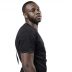 abou-debeing