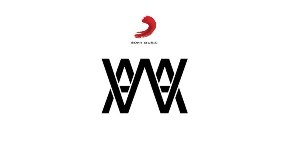 AWA logo