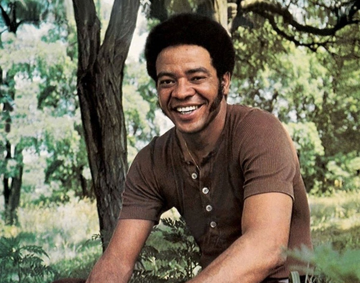 image artiste bill withers