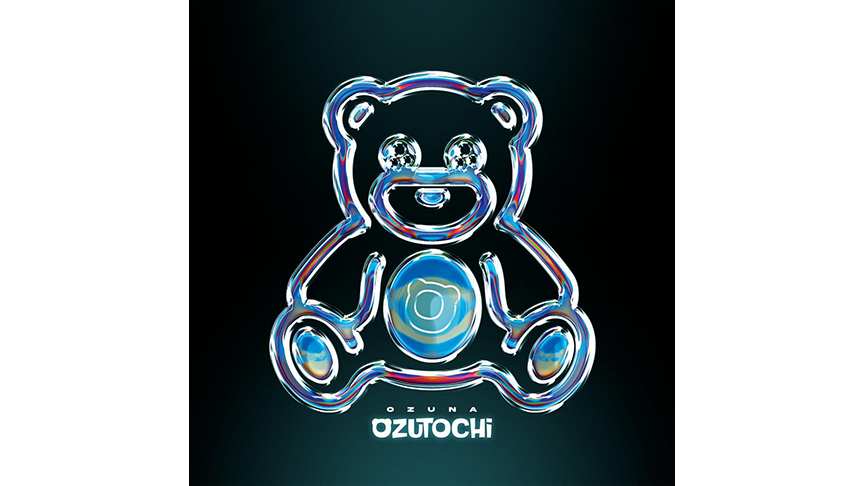 Ozutochi, le nouvel album d’Ozuna ☀️