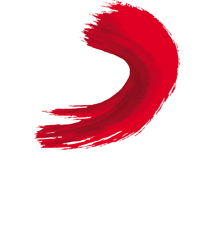 Sony Music Labels Services