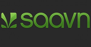 Saavn-Logo-English