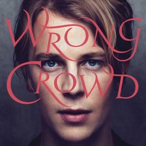 Tom-Odell-Wrong-Crowd-2016
