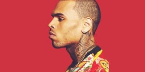 chris-brown-pictures-hd