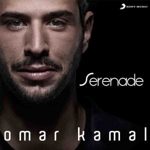 omar-kamal-serenade-cover-art-final