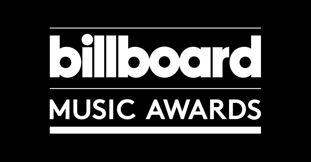 SONY ARTISTS 2017 BILLBOARD MUSIC AWARD NOMINATIONS ARE OUT