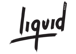 Liquid State logo 1