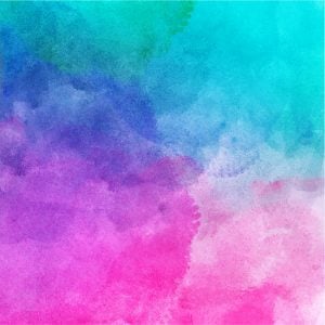 kalpee-remixes-layers-update-ants-alt