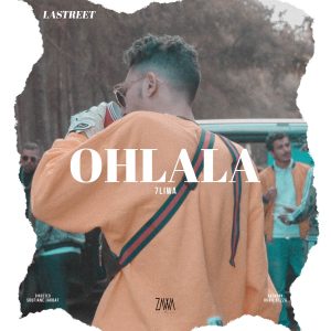 7liwa – Ohlala