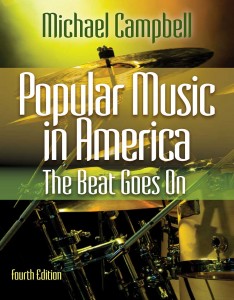 Campbell-Popular-Music-in-America-4e