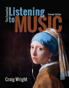 G010003199716B – Wright Essential Listening to Music 2e