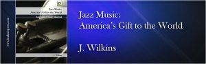 Wilkins Jazz 2e – wide image