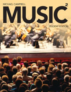 campbell-music-2e-cover