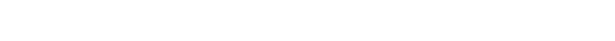 rcm-logo-white