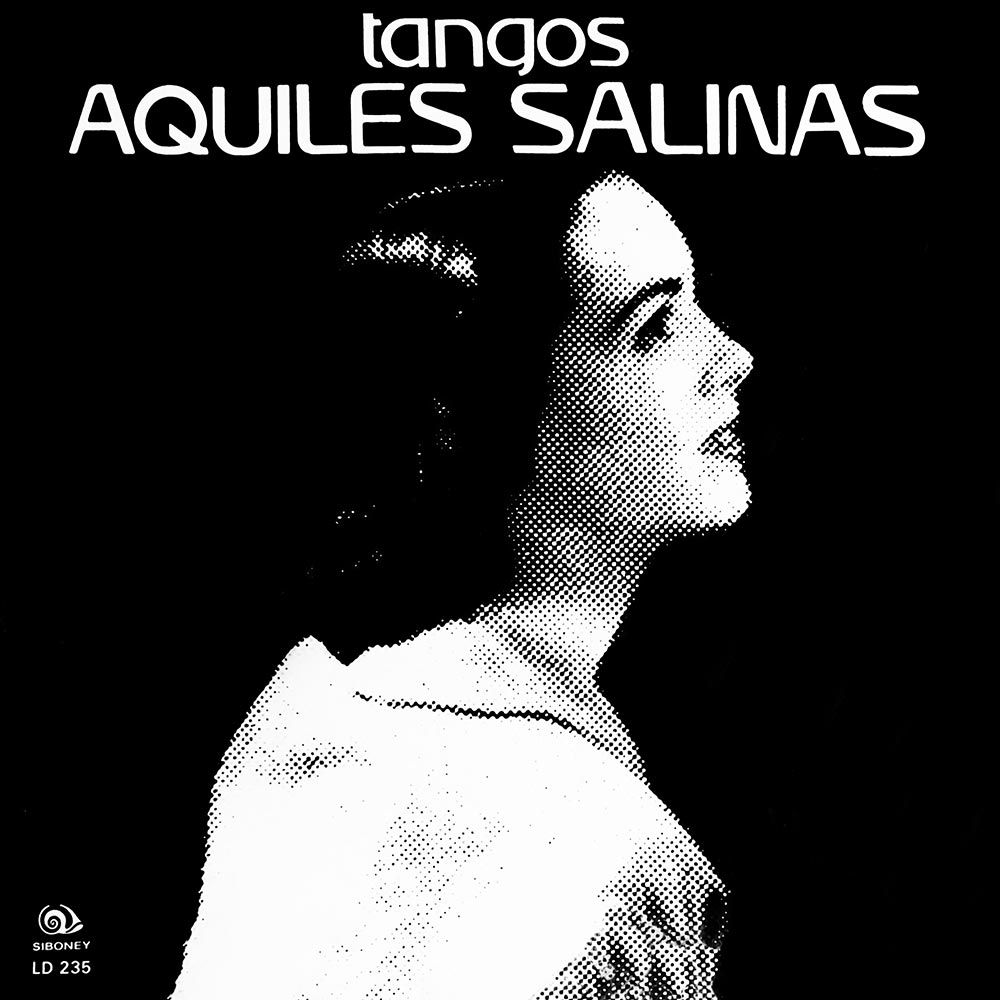 LD-0235-Tangos-Aquiles-Salinas
