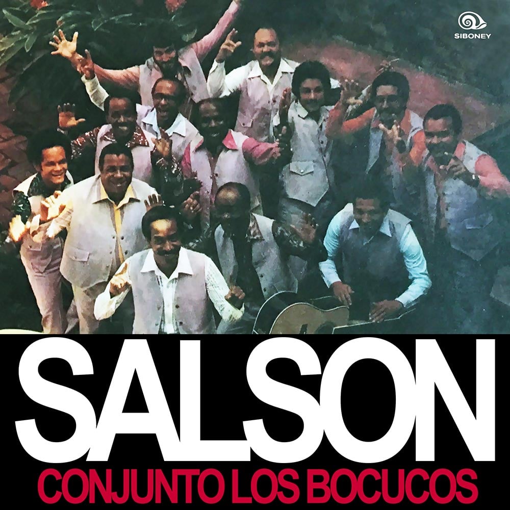 LD-0236-SALSON-CONJUNTOS-LOS-BOCUCOS