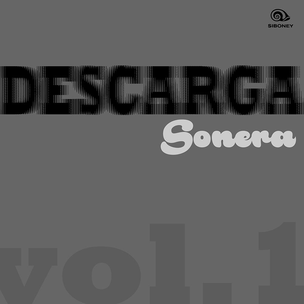LD-0239-DESCARGA-SONERA-VOL-1