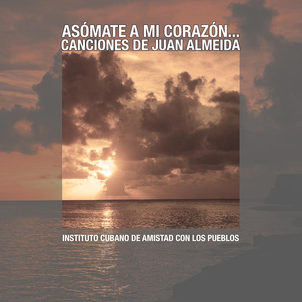 LD-243-Asómate-a-mi-corazón–Música-de-Juan-Almeida