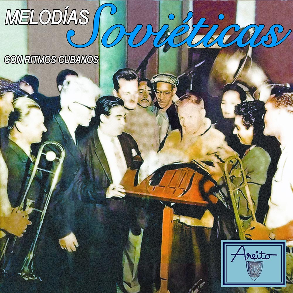 LD-3117-MELODIAS-SOVIETICAS-CON-RITMOS-CUBANOS