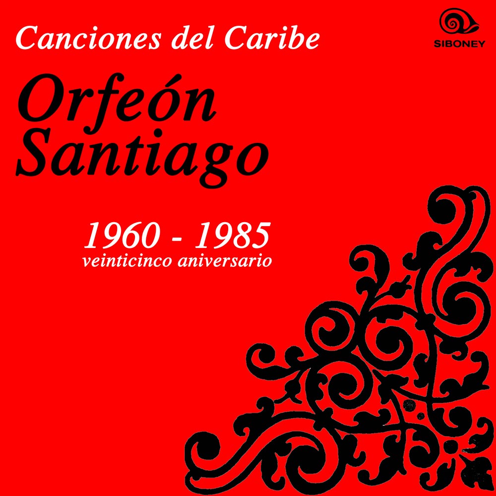 LD-312-canciones-del-caribe-orfeon-santiago