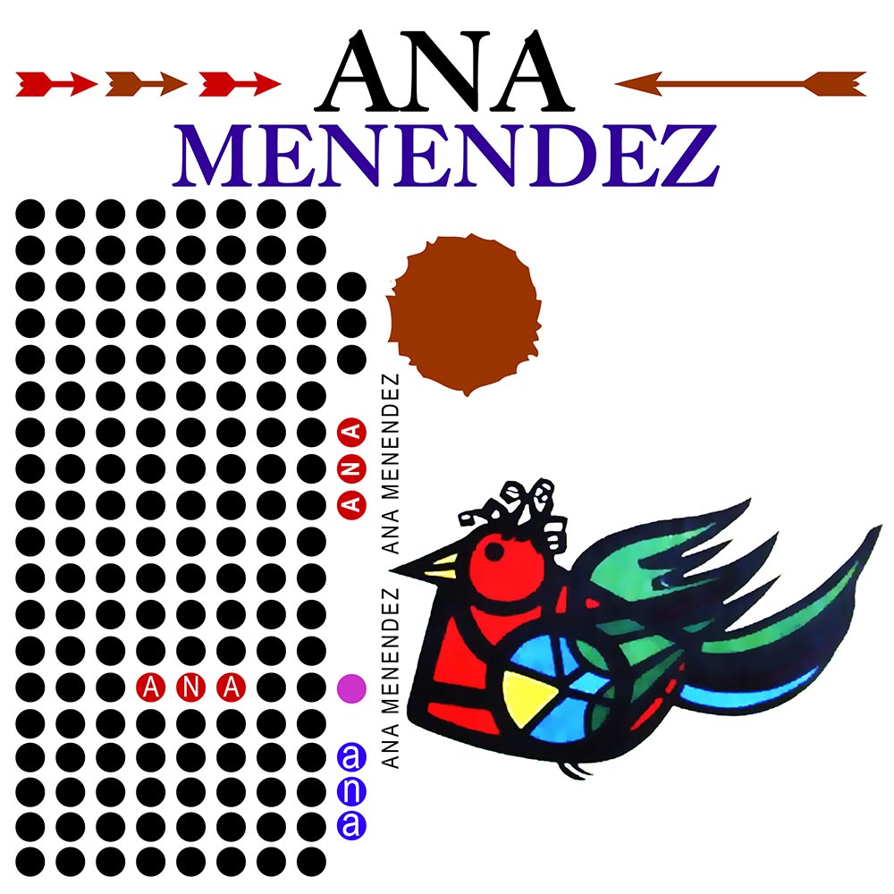 LD-3167-ANA-MENEDEZ