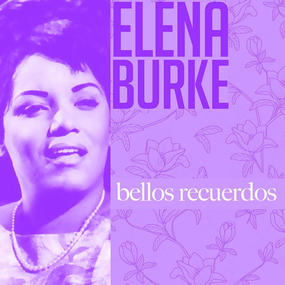 LD-3173-ELENA-BURKE-BELLOS-RECUERDOS