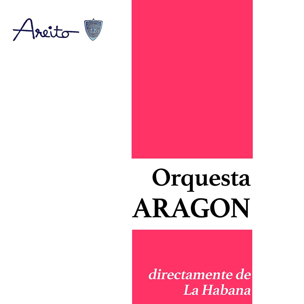 LD-3295-ORQUESTA-ARAGON