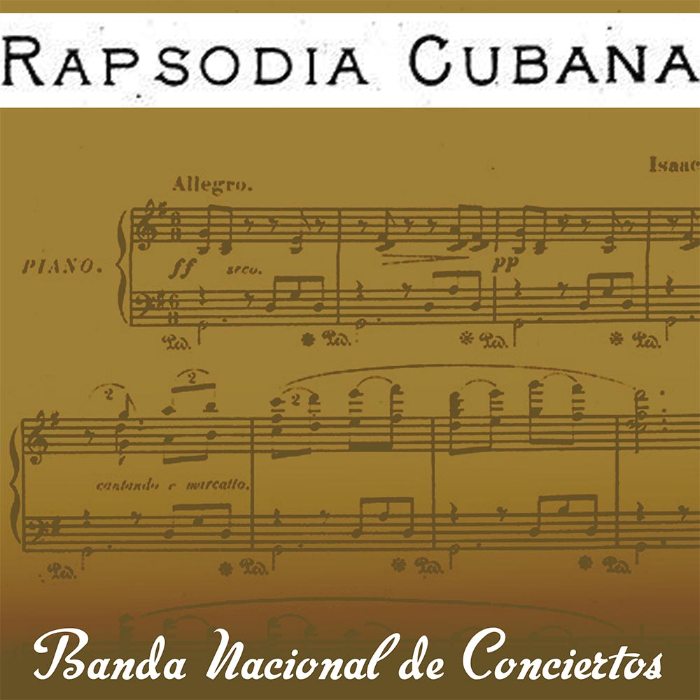 LD-3321-RAPSODIA-CUBANA-BANDA-NACIONAL-DE-CONCIERTOS-