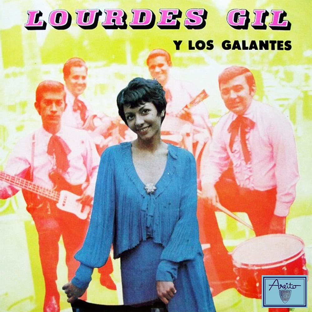 LD-3329-LOURDES-GIL-Y-LOS-GALANTES