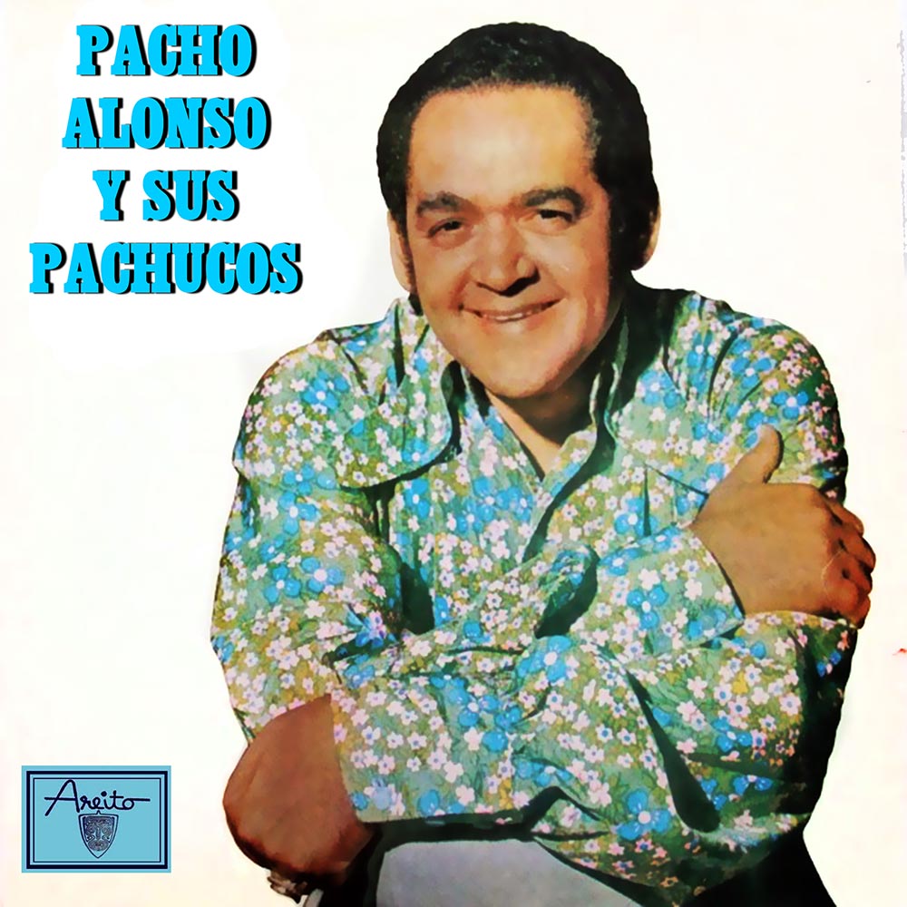 LD-3337-PACHO-ALONSO-Y-SUS-PACHUCOS