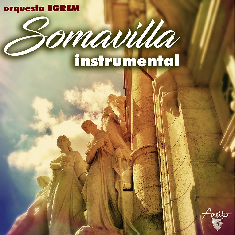 LD-3384-ORQUESTA-EGREM-Somavilla-instrumental-copy