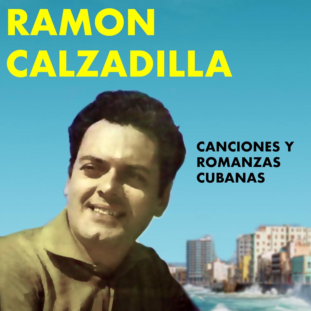 LD-3400-RAMON-CALZADILLA-CANCIONES-Y-ROMANZAS-CUBANAS