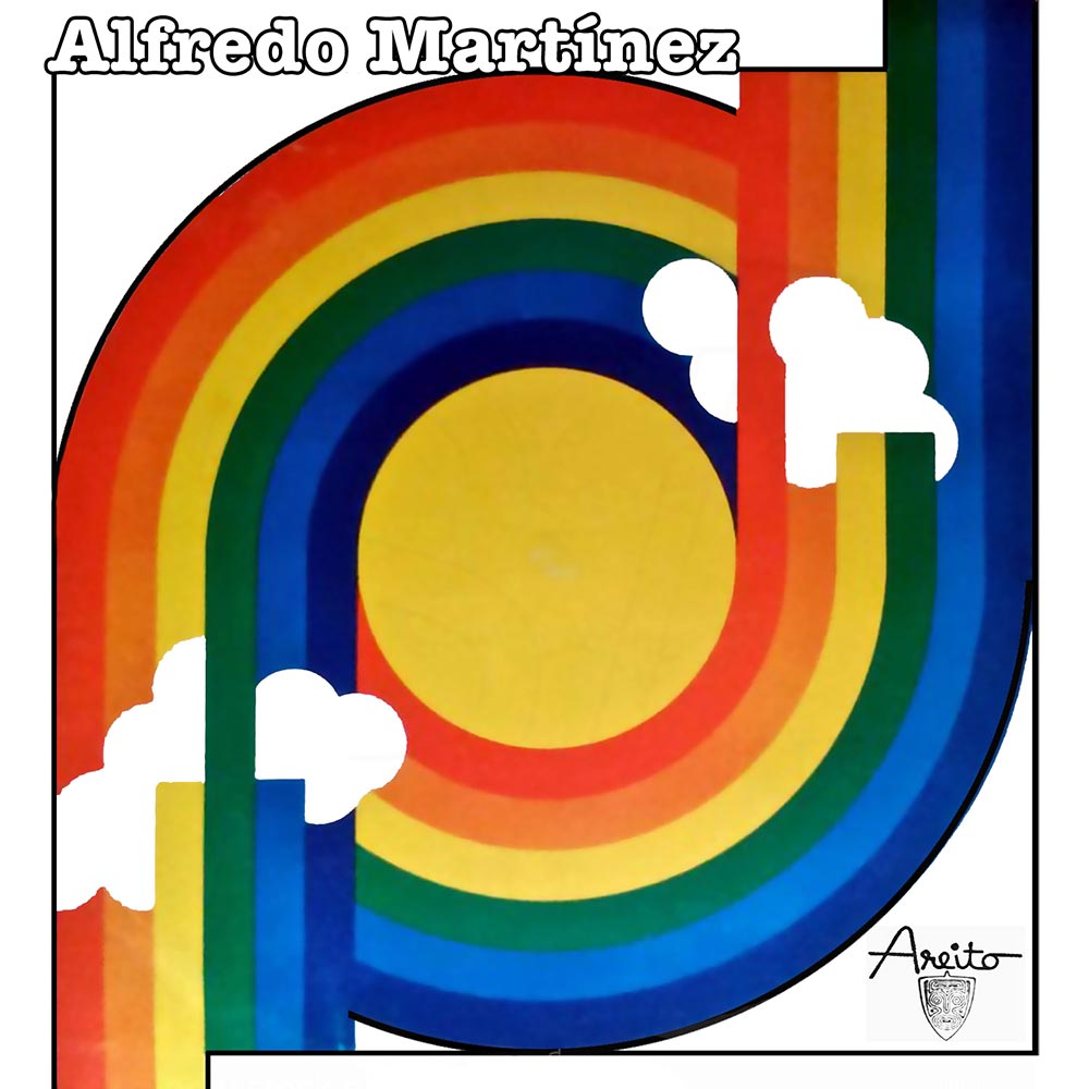 LD-3415-ALFREDO-MARTINEZ