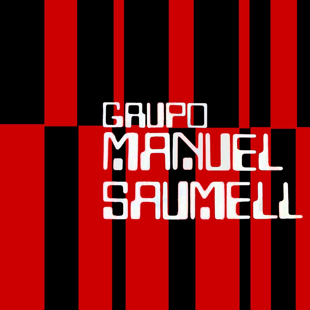 LD-3454-GRUPO-MANUEL-SAUMELL