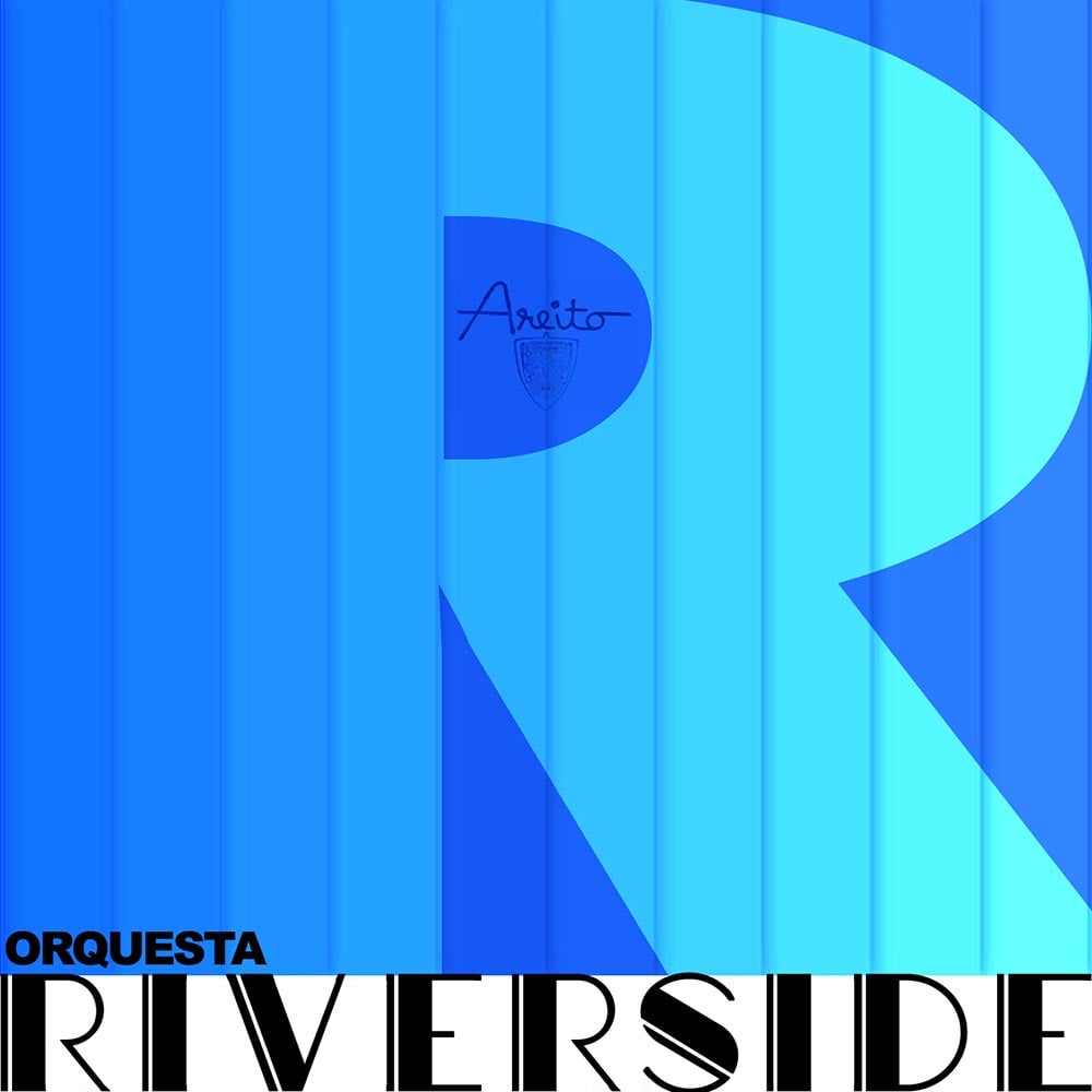 LD-3463-ORQUESTA-RIVERSIDE