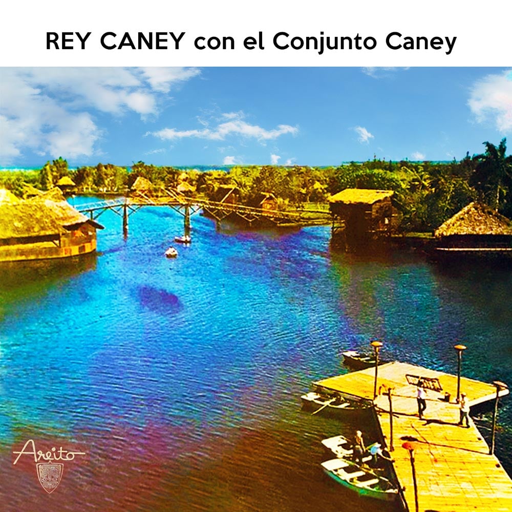 LD-3470-REY-CANEY-CON-EL-CONJUNTO-CANEY