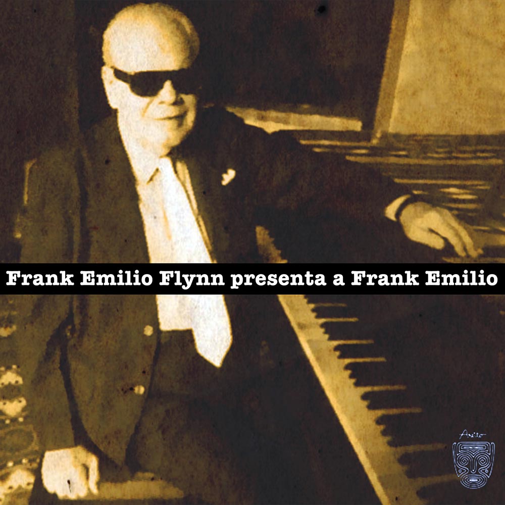 LD-3473-FRANK-EMILIO-FLYNN-presenta-a-Frank-Emilio