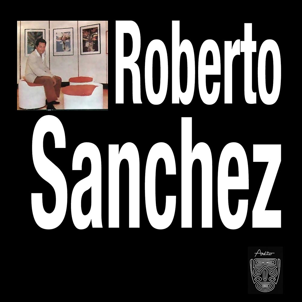 LD-3490-ROBERTO-SANCHEZ