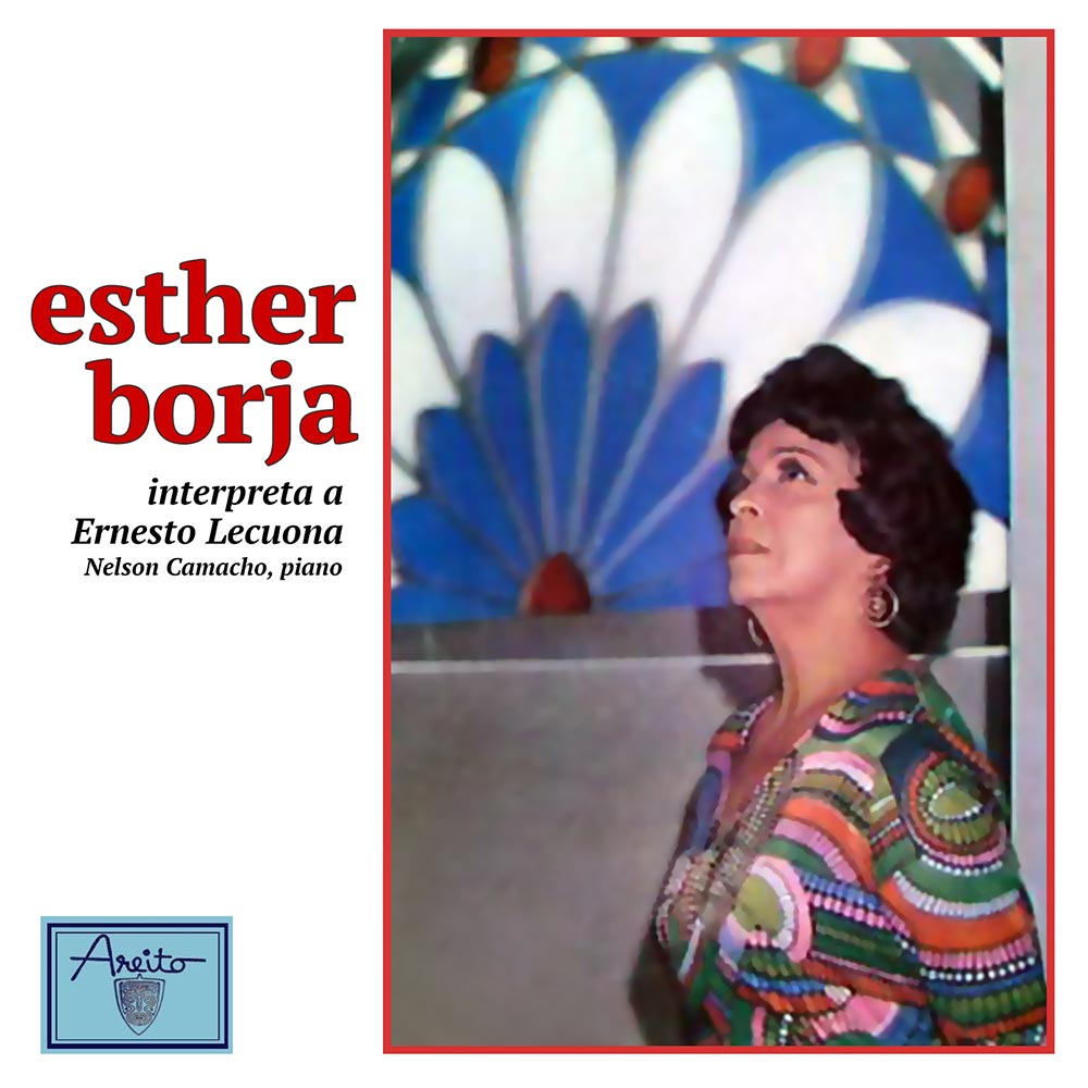 LD-3496-ESTHER-BORJA-interpreta-a-Ernesto-Lecuona