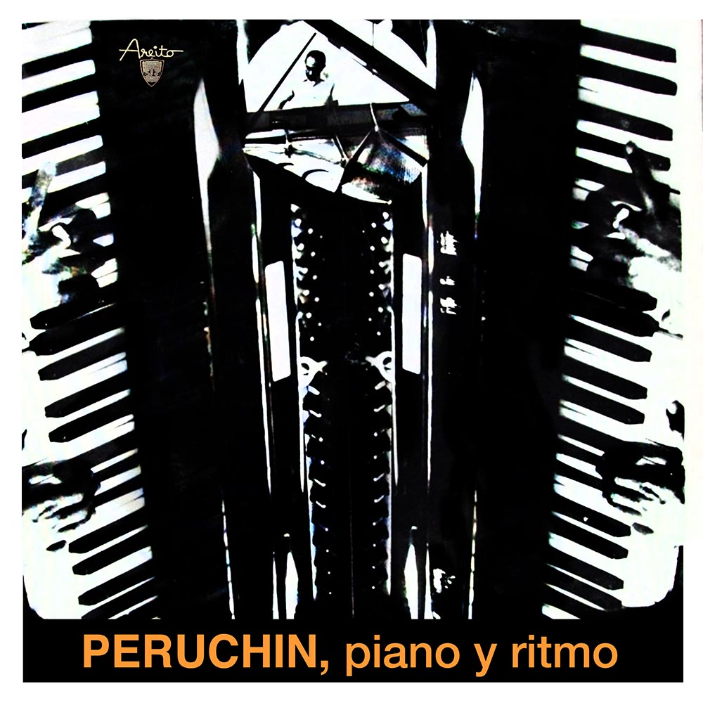 LD-3542-PERUCHÍN-Piano-y-ritmo