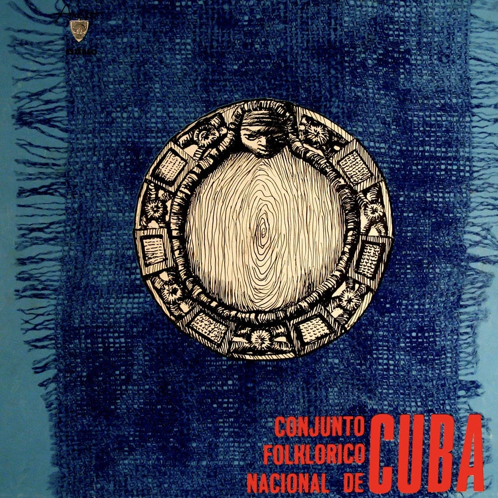 LD-3564-Conjunto-Folklórico-Nacionalde-Cuba