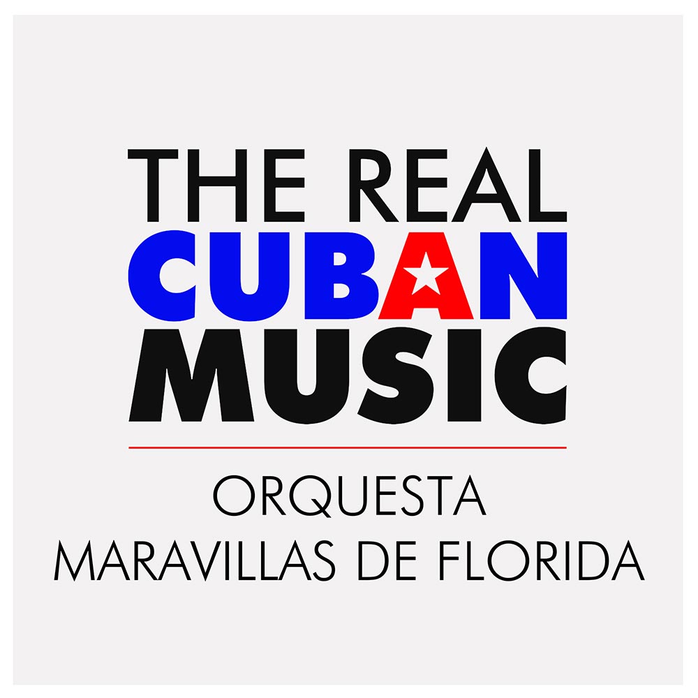 LD-3566-Orquesta-Maravillas-de-Florida