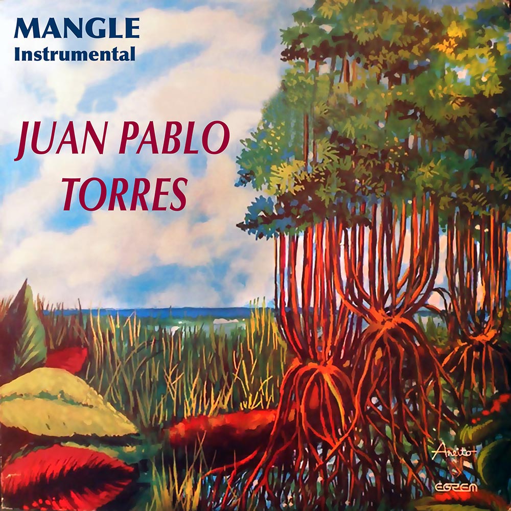 LD-3567-JUAN-PABLO-TORRES-Mangle-instrumental