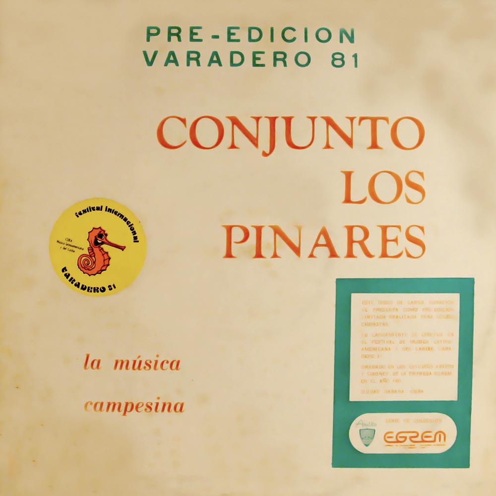 LD-3588-Conjunto-los-Pinares